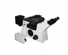 光学镜片检测仪 FVP800-T