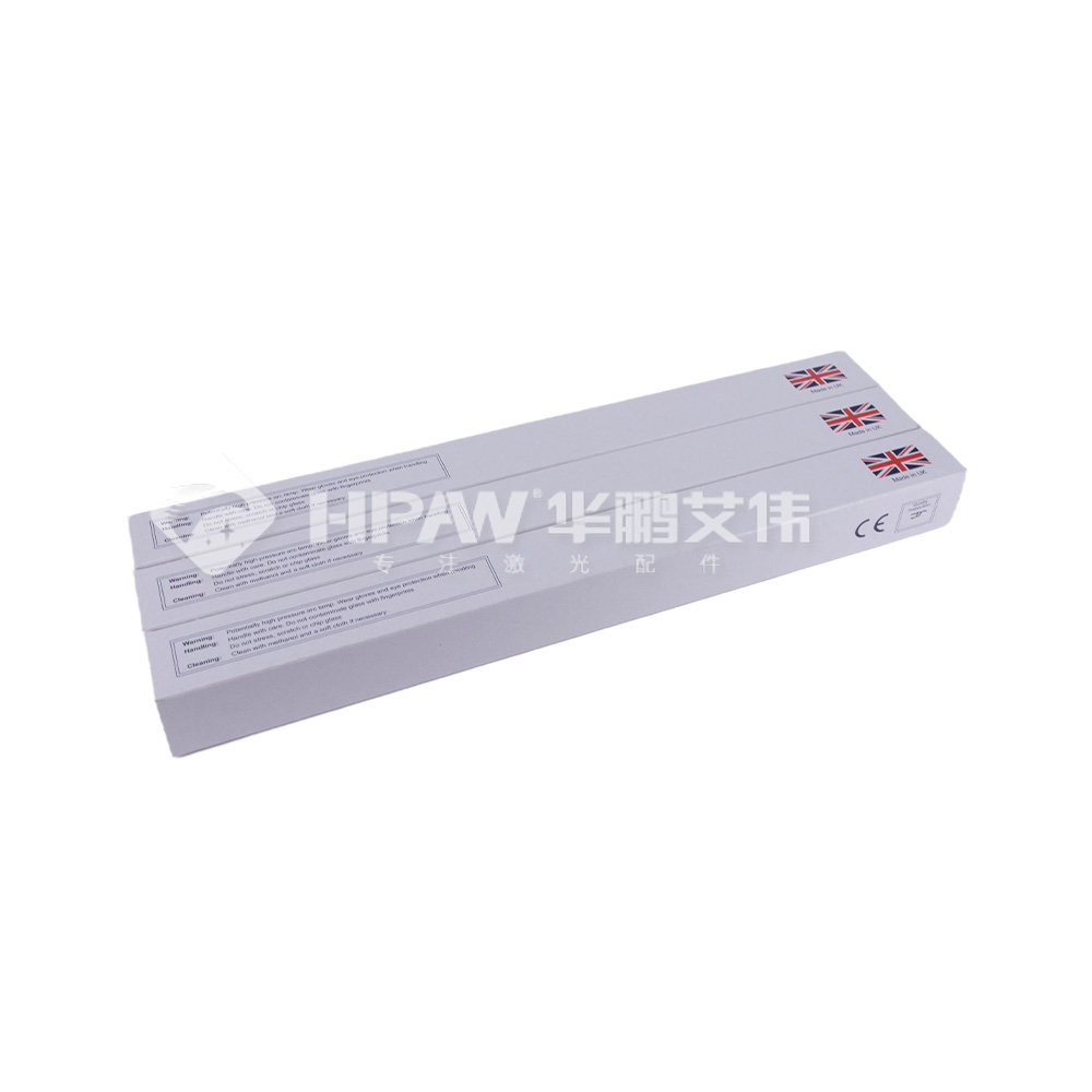 进口激光氙灯