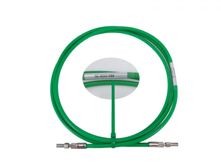 SI800光纤 SI800/3m